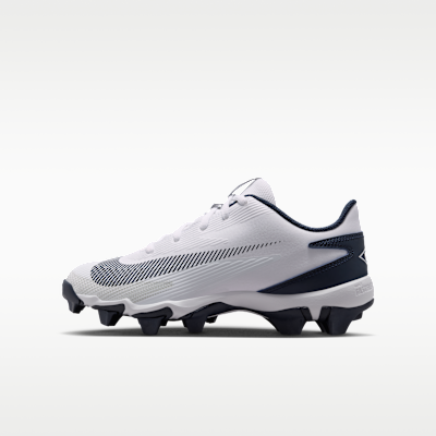 NIKE+DIAMOND+CLUTCH+BG.png